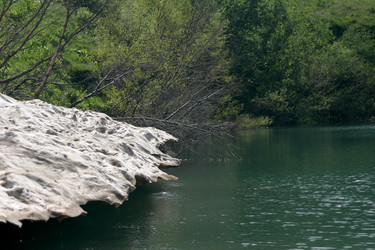 Similar image 1018858