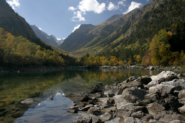 Similar image 1018859