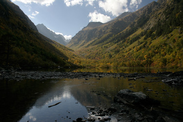 Similar image 1018862