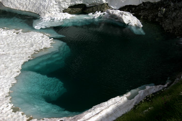 Similar image 1018867