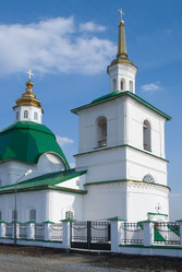 Similar image 1018869