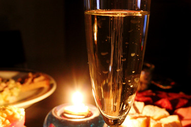 Similar image 1018872