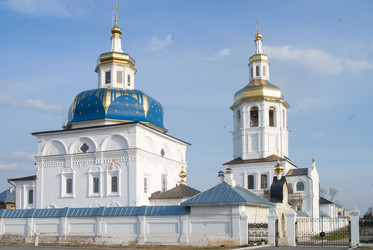 Similar image 1018873