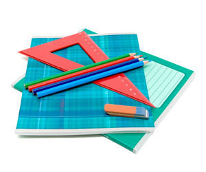 Similar image 1018875