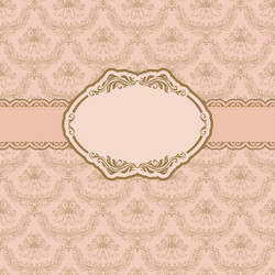 Similar image 1018878