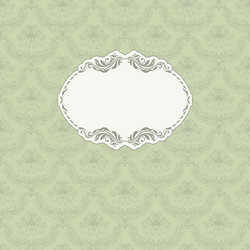 Similar image 1018879