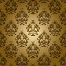 Similar image 1018880