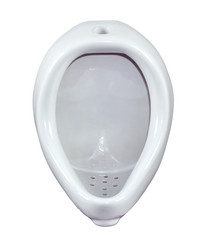 Similar image 1018882