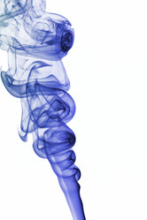 Similar image 1018883