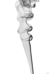 Similar image 1018884