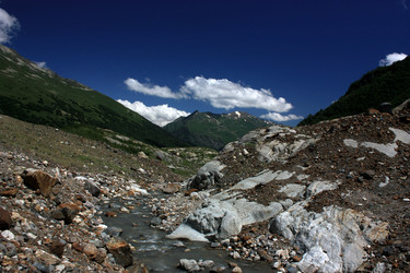 Similar image 1018889