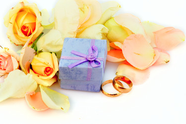 Similar image 1018894