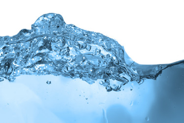 Similar image 1018896