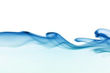 Similar image 1018897