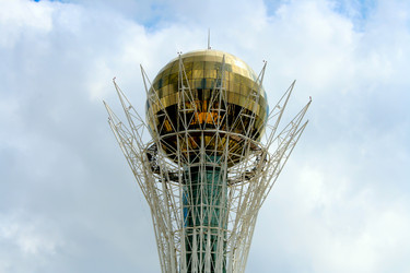 Similar image 1018898