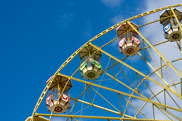 Similar image 1018901