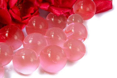 Similar image 1018903