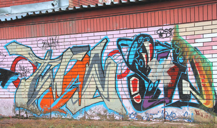 Similar image 1018904