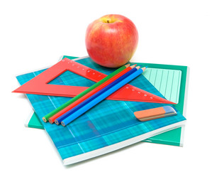 Similar image 1018905