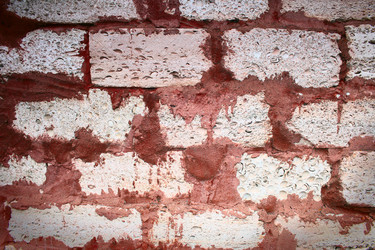 Similar image 1018906