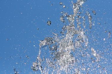 Similar image 1018907