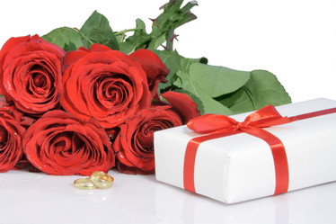 Similar image 1018908