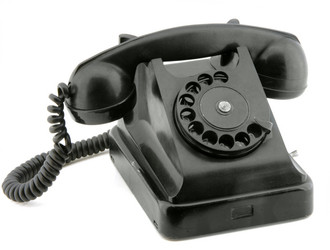 Similar image 1018909