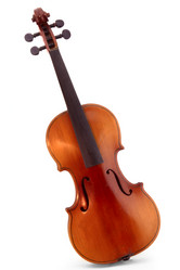 Similar image 1018911