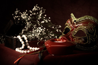 Similar image 1018920