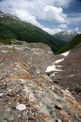 Similar image 1018923