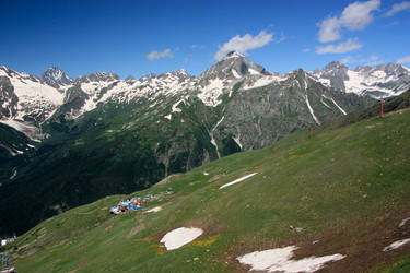 Similar image 1018924