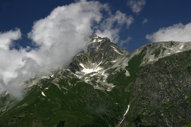 Similar image 1018925