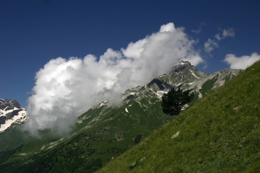 Similar image 1018926