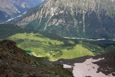 Similar image 1018927