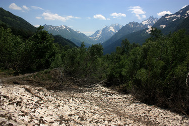 Similar image 1018928