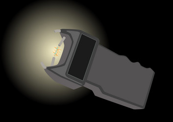 Similar image 1018936