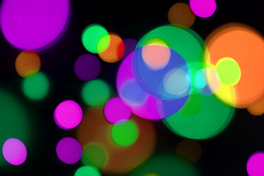 Similar image 1018937