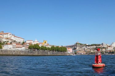 Similar image 1018946