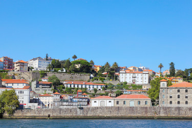 Similar image 1018947