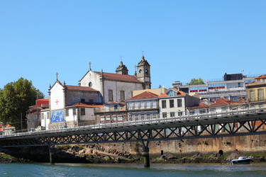 Similar image 1018948