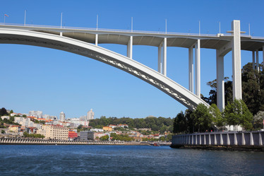 Similar image 1018949