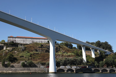 Similar image 1018950