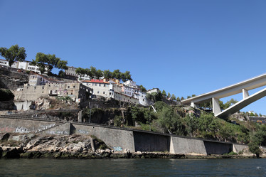 Similar image 1018951