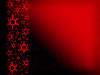 Similar image 1018965