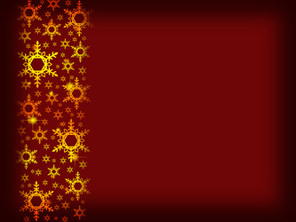 Similar image 1018966