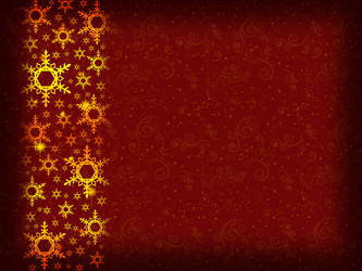 Similar image 1018967