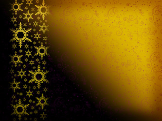 Similar image 1018968