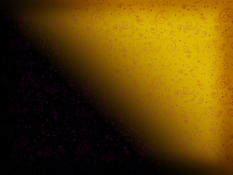 Similar image 1018969