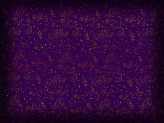 Similar image 1018970