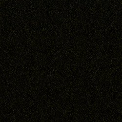 Similar image 1018973